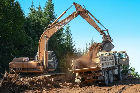 Casino Dice Heroe Suporte